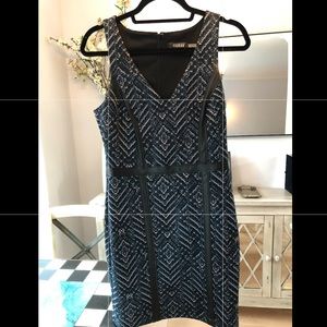Guess stretch dress